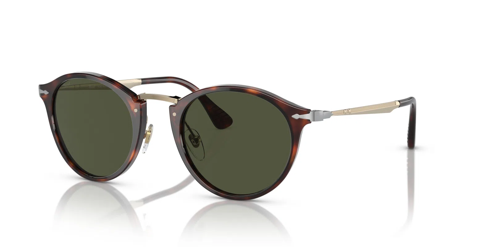 Persol 3166S Sunglasses - view 59